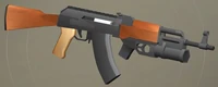 D94D8392-6BD3-42B7-BC96-AC2BB5B4B221.jpeg (28 KB) Grenade Launcher