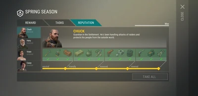 Season6reputation Chuck web