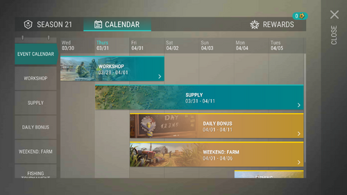 Season 21 Event calendar.png