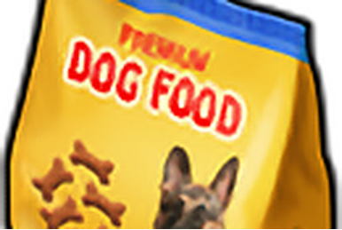 Dog Last Day on Earth Survival Wiki Fandom