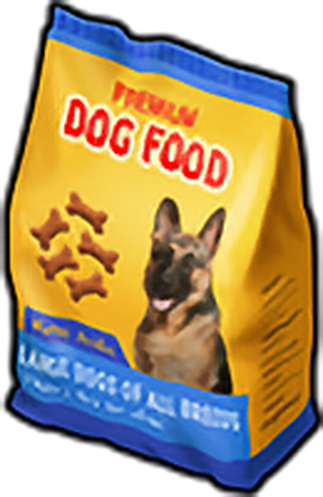 Dry Food Last Day on Earth Survival Wiki Fandom