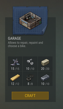 Garage.png