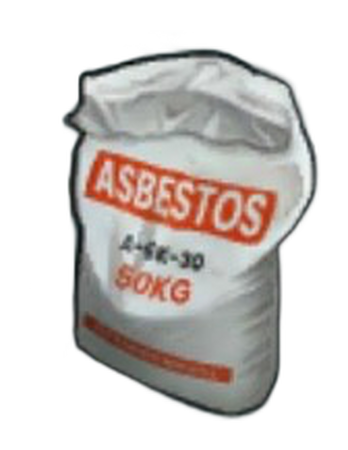 ASBESTOS WAR CRISIS EP ASBESTOS EP セット ASBESTOS - The Final Solution. | Black Konflik Records
