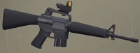 C53FA24D-863F-45FE-A52D-EC4905EB18DD.jpeg (25 KB) Red Dot Sight