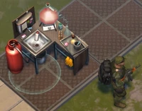 718DDCD9-353D-43D3-AF95-A827D1DD0259.jpeg (66 KB) Non-Sector 7 model