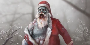 Claus.png (1.43 MB) Claus