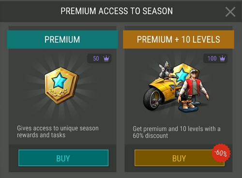 Season 20 Premium access.png