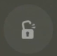 Skills Passive S12 Burglar.png