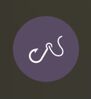 Passive skill- FISHERMAN icon.jpeg