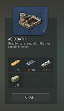 Blueprints Acid Bath.png