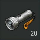 Flashlight 20 new.png (12 KB) New design after Beta v.1.17.3