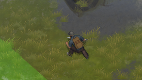 Sneak.png