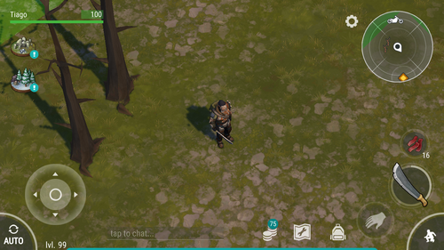Screenshot 2018-05-25-15-17-25.png