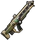 Resonator