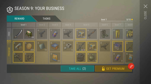 Screenshot 2020-07-15-12-39-16.png