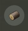 Passive skill- LOGGER icon.jpeg