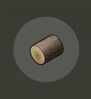 Passive skill- LOGGER icon