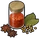Spices