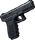 Glock 17-0