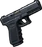 Glock 17-0