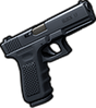 Glock 17-0