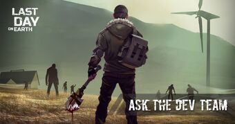 10 Last Day On Earth Survival Ideas Last Day Survival Earth