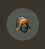 Passive skill- HOT-BLOODED icon.jpeg