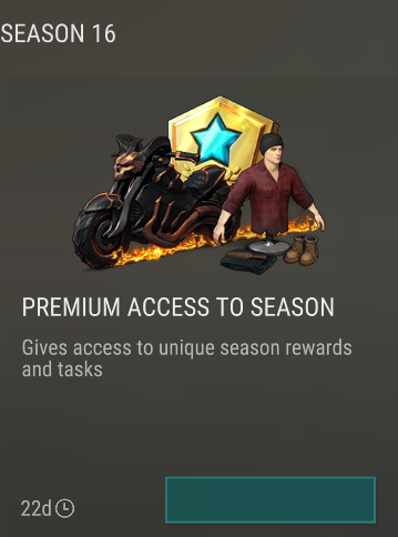 Season 16 Premium offer.png