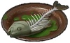 Something Gross.png