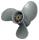 Propeller
