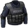 SWAT Body Armor
