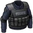 SWAT Body Armor