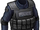 SWAT Body Armor