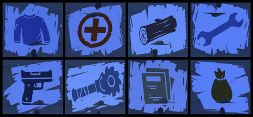 Storage Logo-Icon.png
