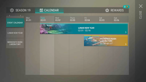 Season 19 Event calendar.png