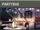 Partybus