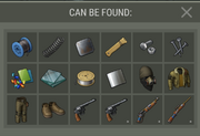 Container.png
