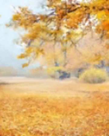 Oak Grove Last Day On Earth Survival Wiki Fandom