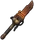 Slasher