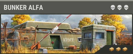 last day on earth vault codes last day on earth vault codes