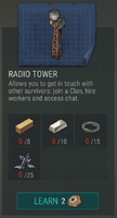 Radio Tower New.png (172 KB) Before Beta v.1.9.1