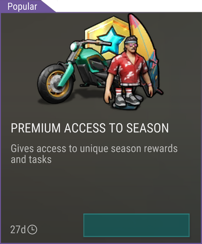 Season 23 Premium offer.png
