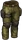 Tactical Trousers