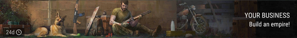 Season 9 banner.png