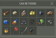 Bauxite Quarry.png