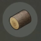 Skills Passive S4 Logger.png
