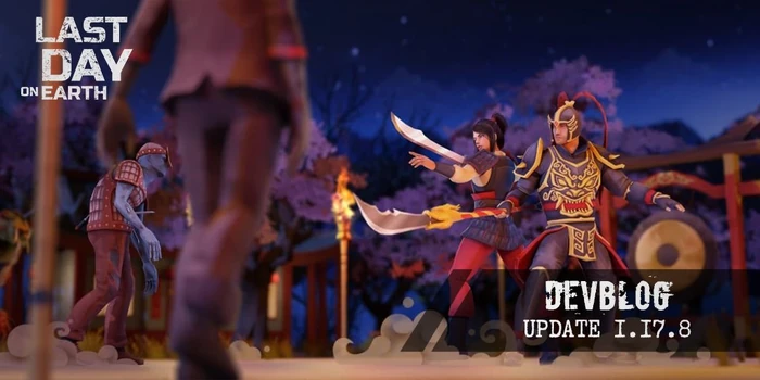 148523930 1421712471499904 3156986480812728604 o.jpg