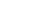 Icon speed