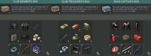 S7 loot boxes