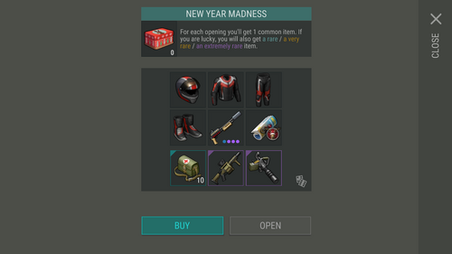 Screenshot 2020-12-27-23-12-40.png